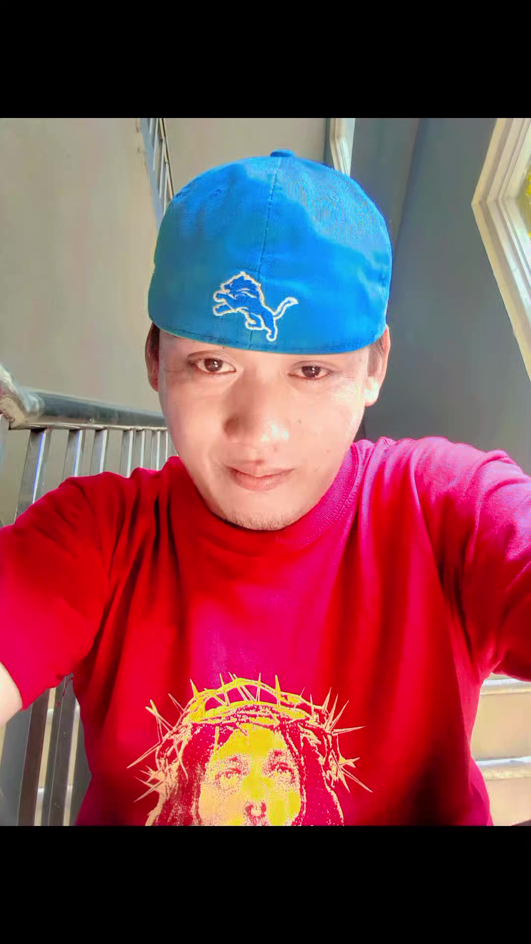 @Mhedel Bojra Gervacio