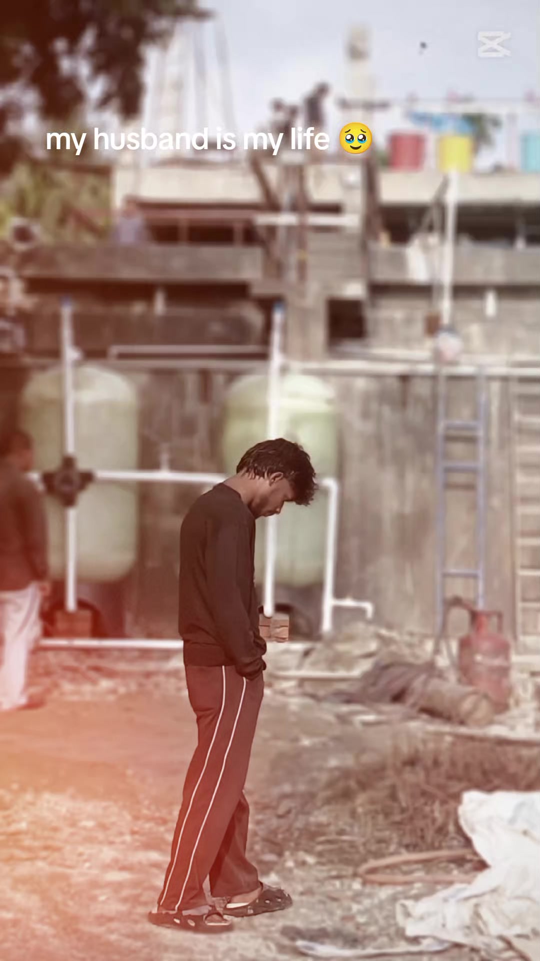 @😡Gunda🔥Gundii😡