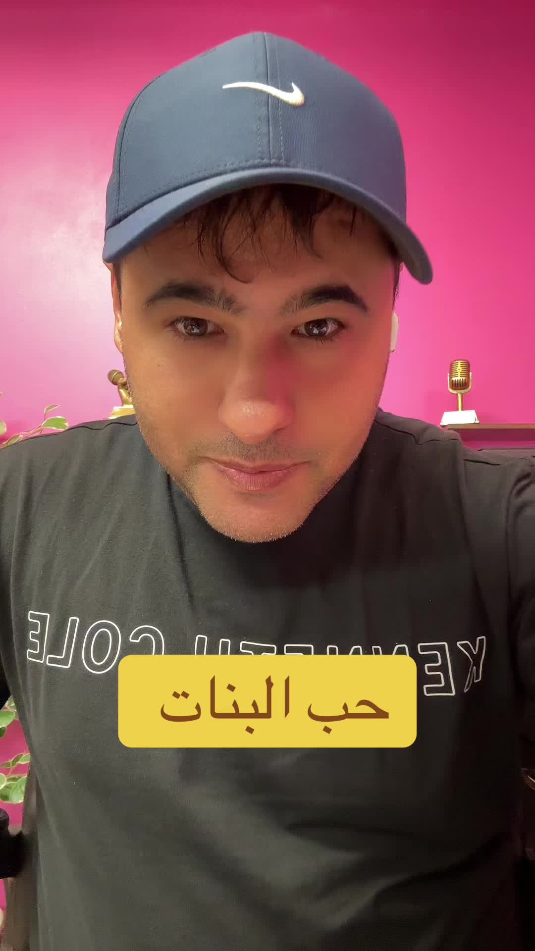 @مذيع أمريكا 🇺🇸