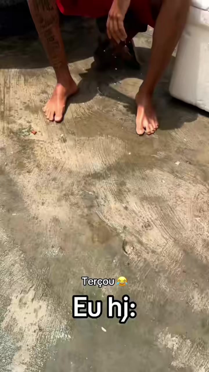 @peiixotofc