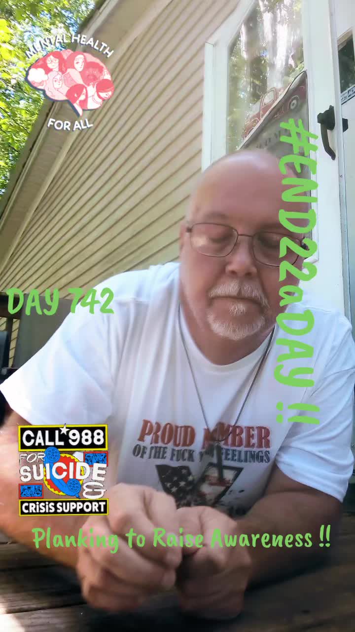 @chuckfishpaw