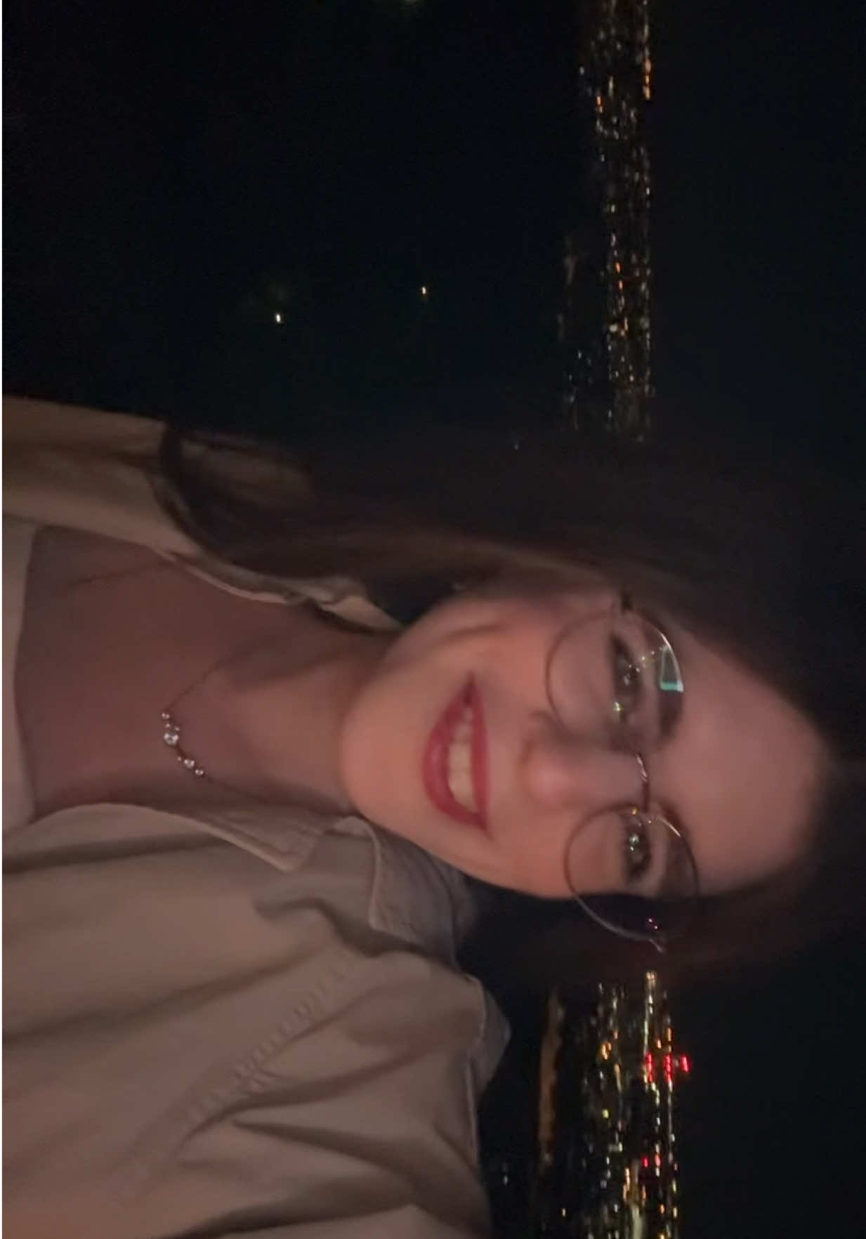 @Dasha_peresypkina_1