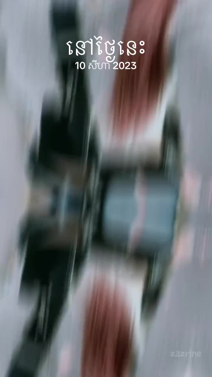 @김나윤🇰🇭🇰🇷