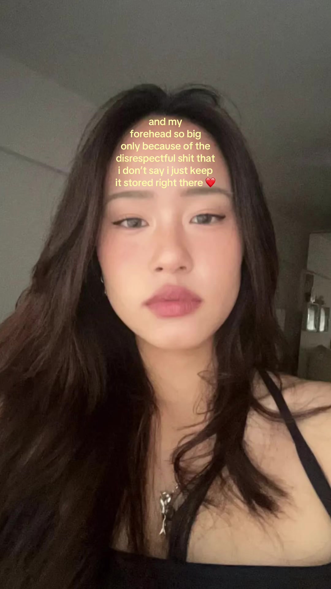 @gamatoot