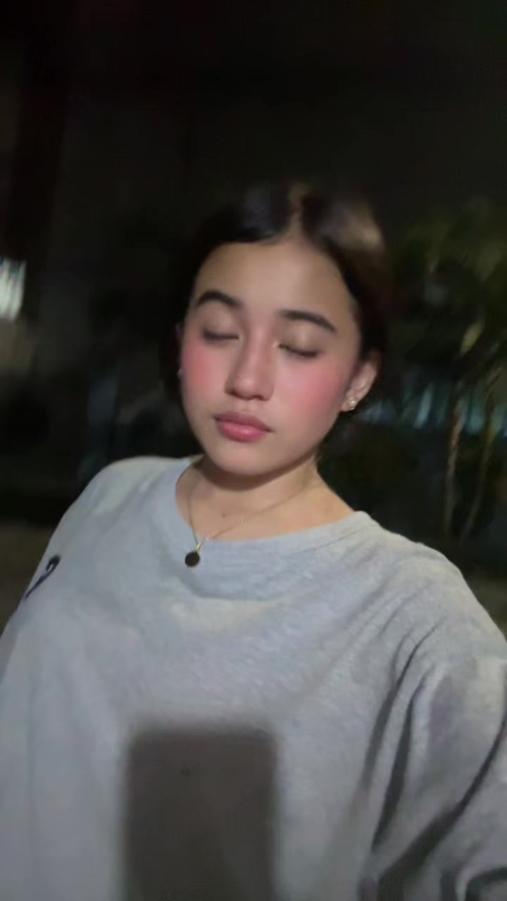 @A