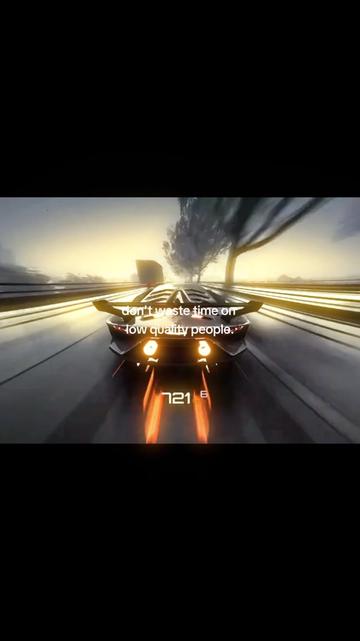 @M