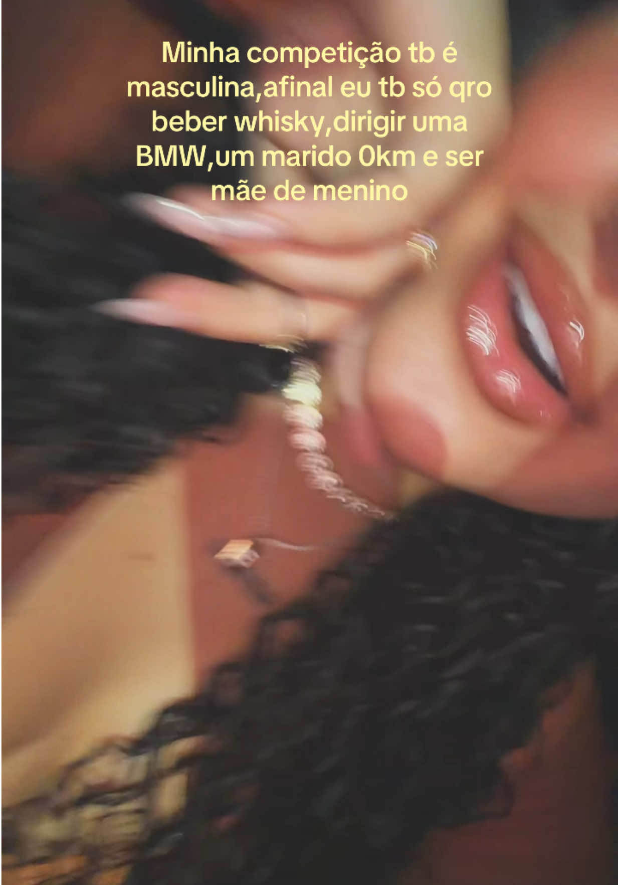 @Baptista