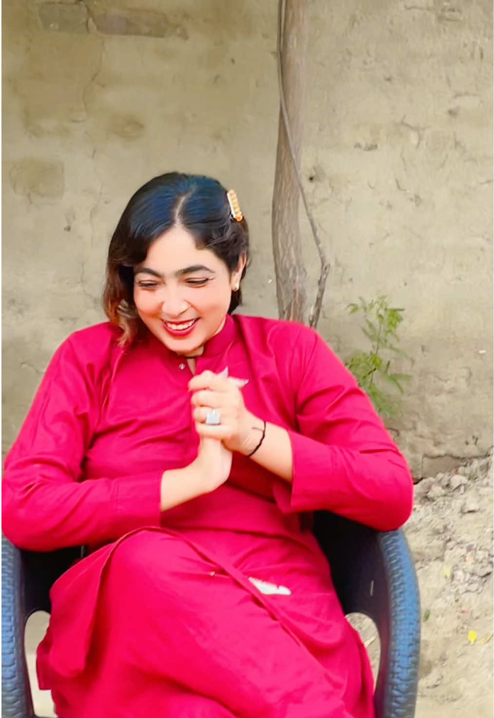@saima jaan tanha