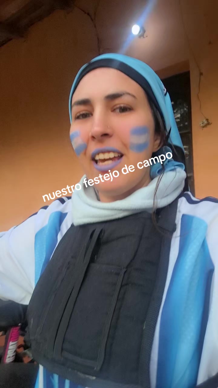 @julieta torillo