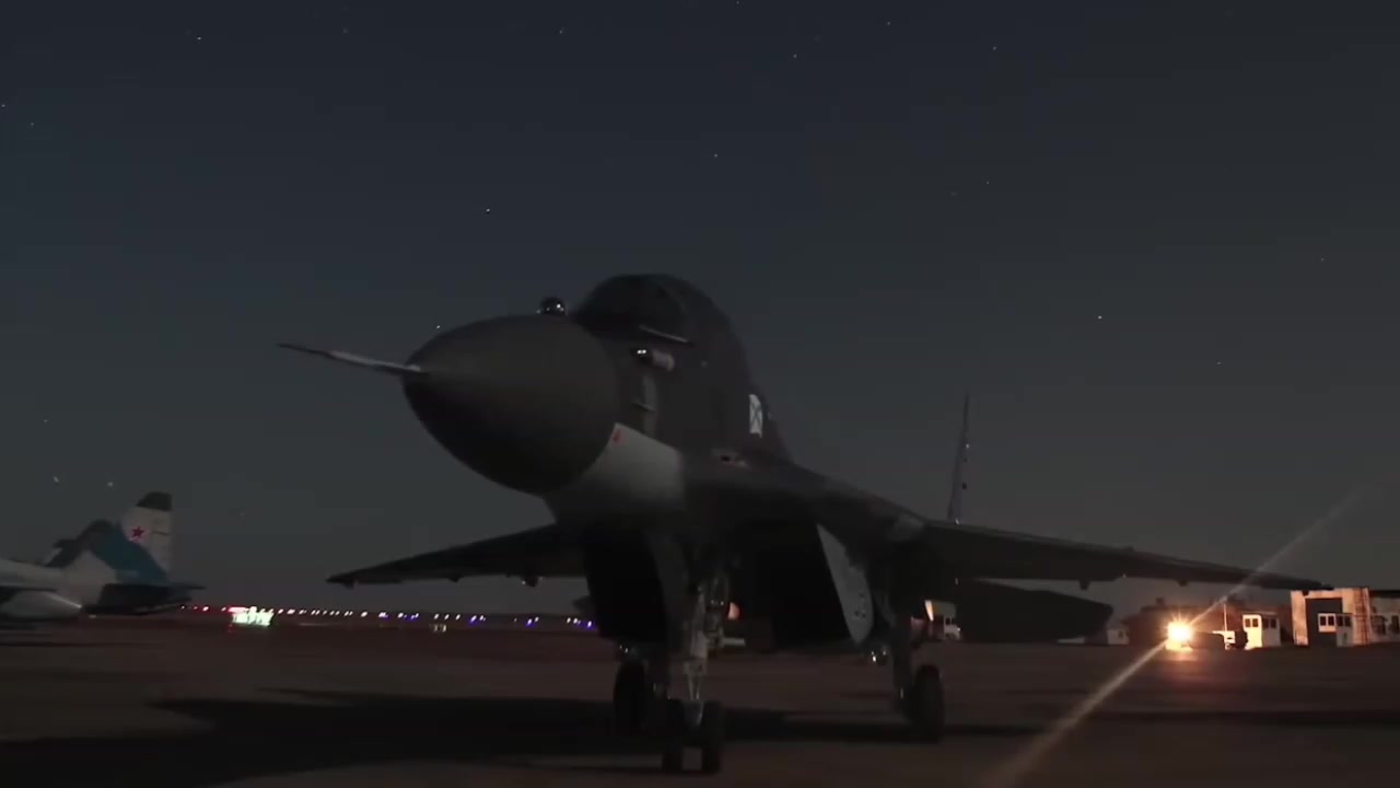 @𝙉𝙤𝙯𝙯𝙡𝙚𝙁𝙓