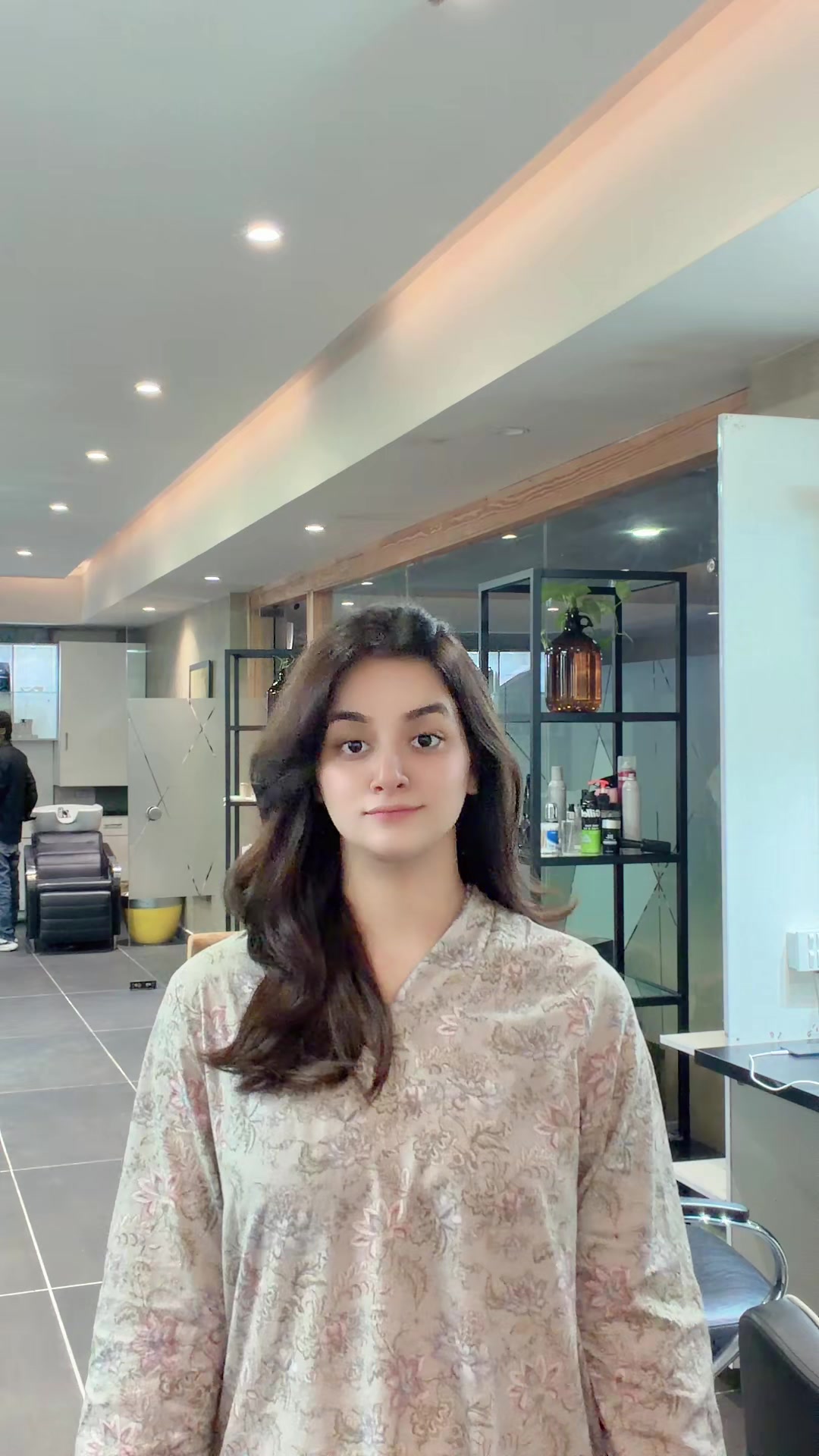 @Ayila♥️