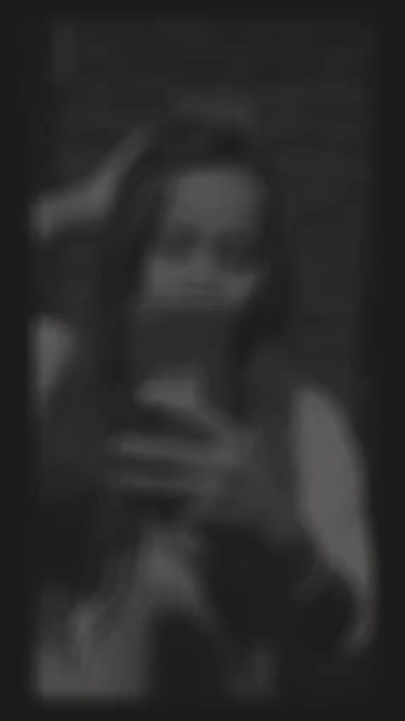 @𝗠𝗿𝘀.𝗷𝗶𝗻𝘂𝗨𝘂❤️