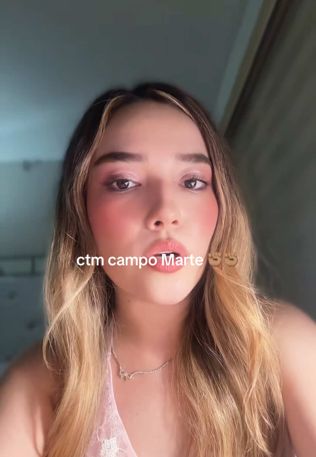 @m ✶⋆.˚