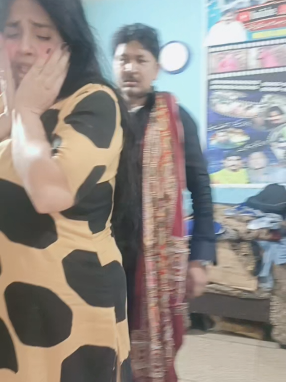 @Malik Akram