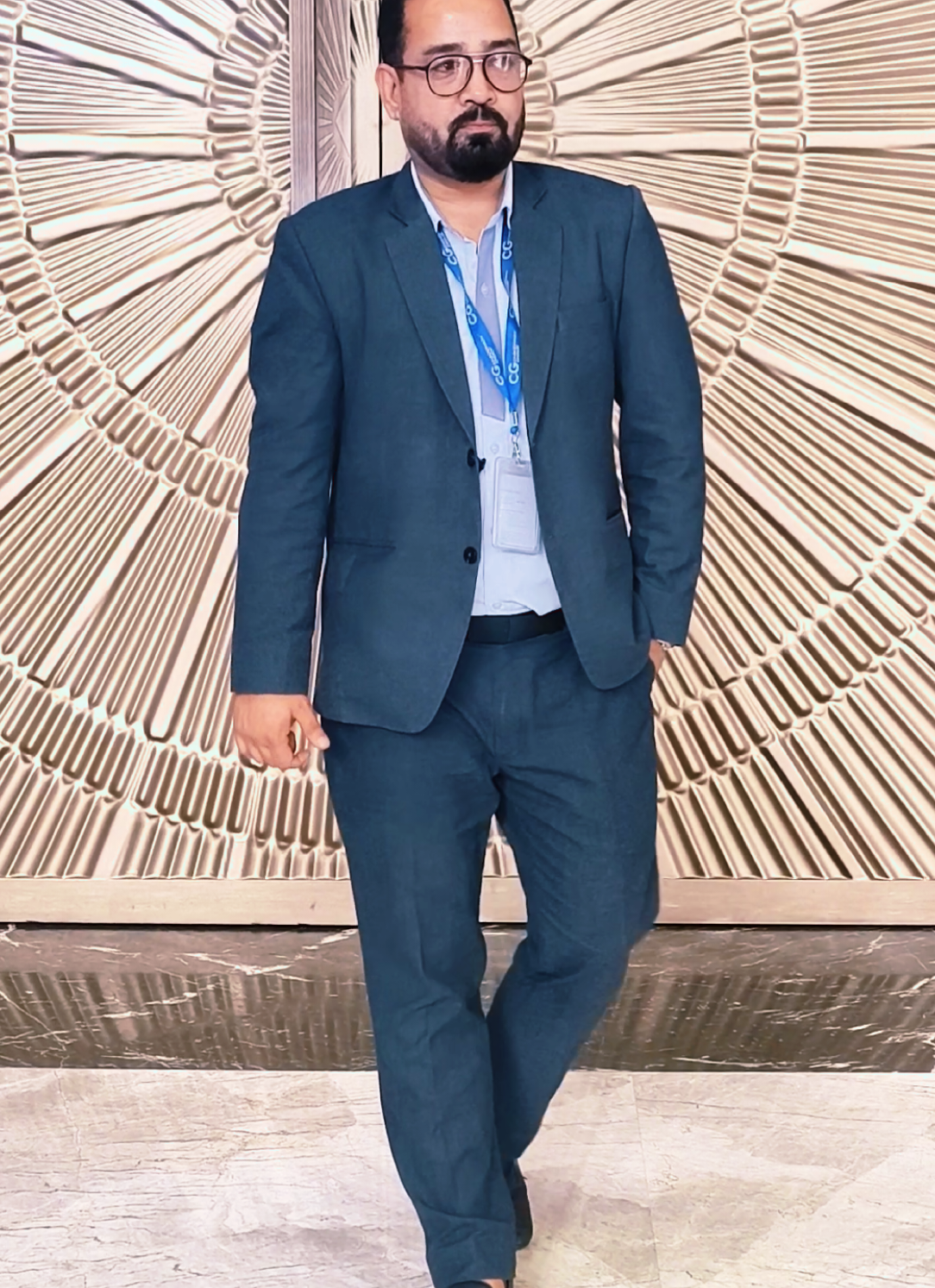 @Roman Khatri