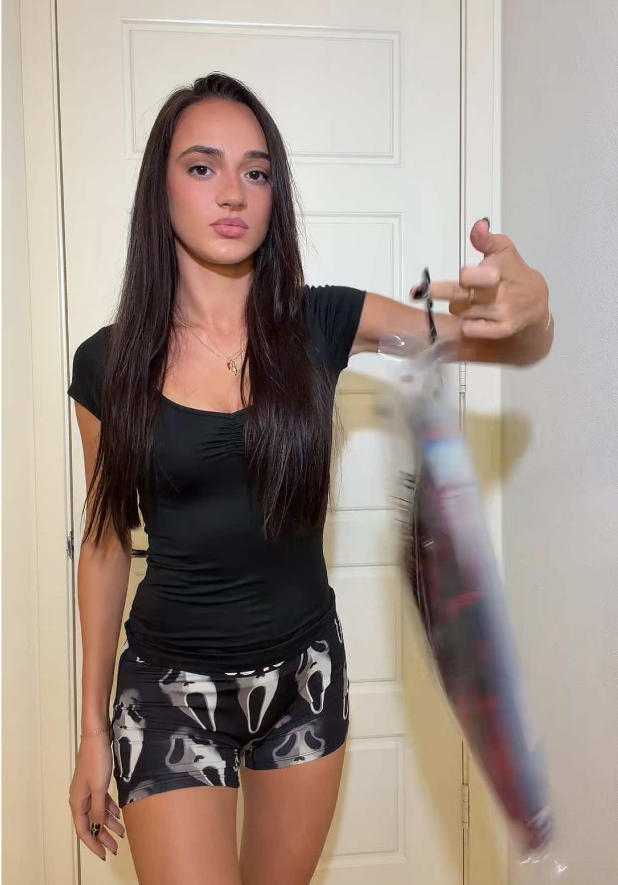 @XO TEAM