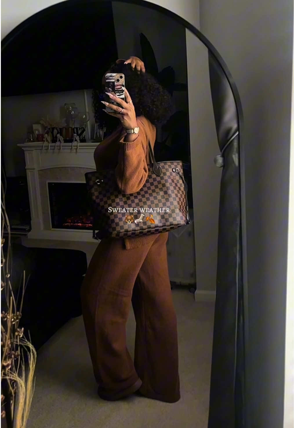 @Mz.Davis