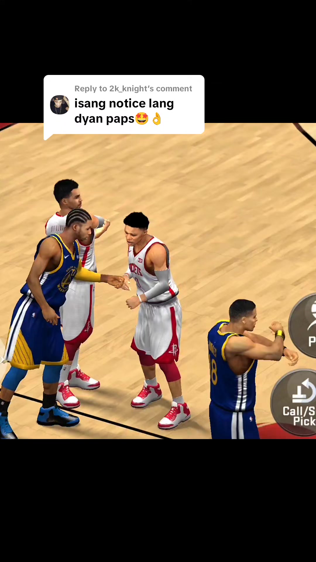 @𝐀𝐢𝐫 𝐌𝐨𝐫𝐚𝐥𝐞𝐬 🏀🫡
