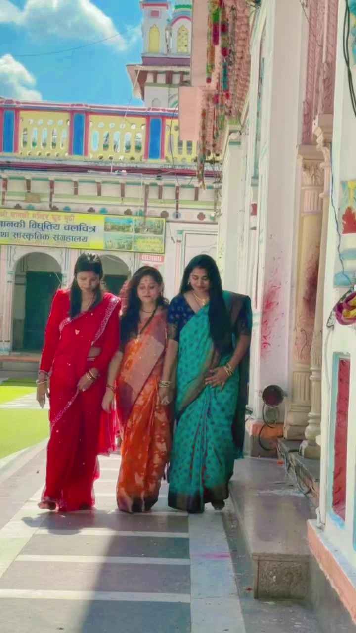 @Rani yadav ❤️
