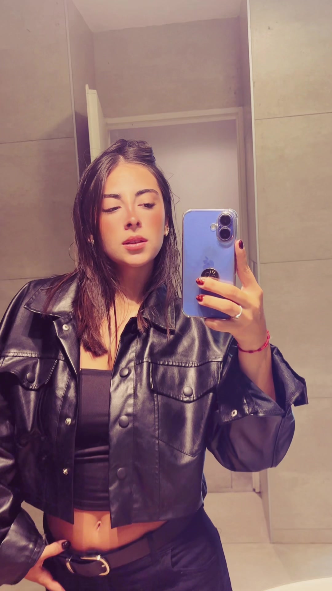 @Paulita