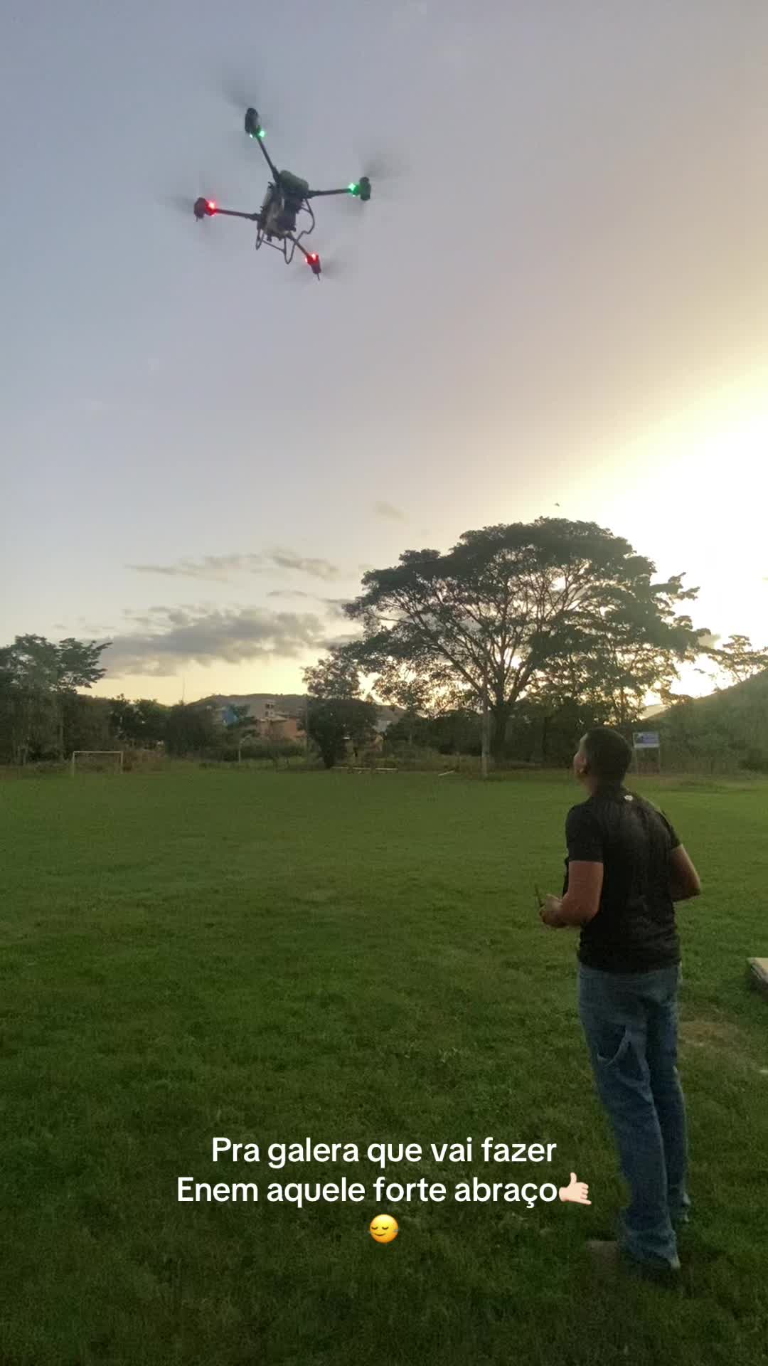 @David Pac&iacute;fico