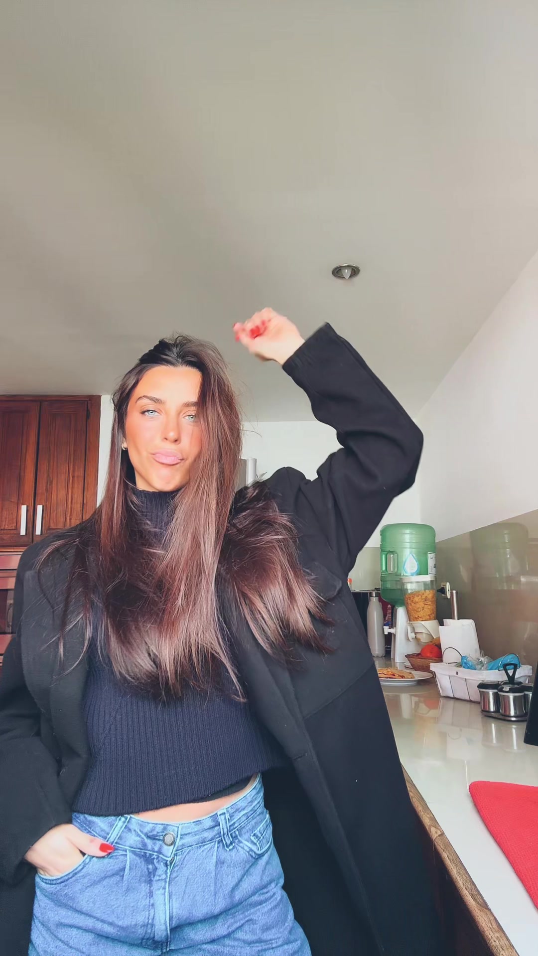 @Itssofivilas