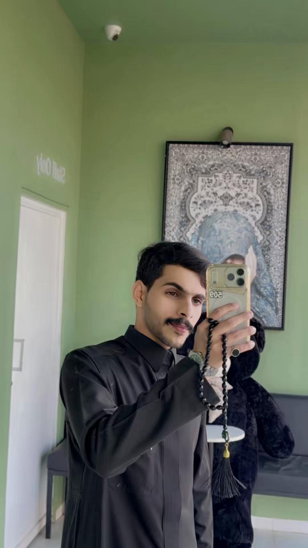 @A
