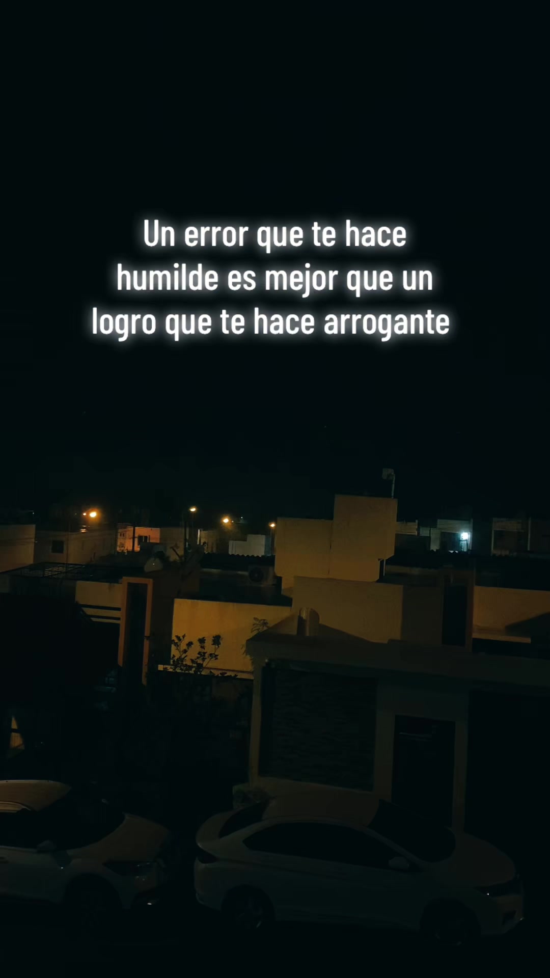 @Manne