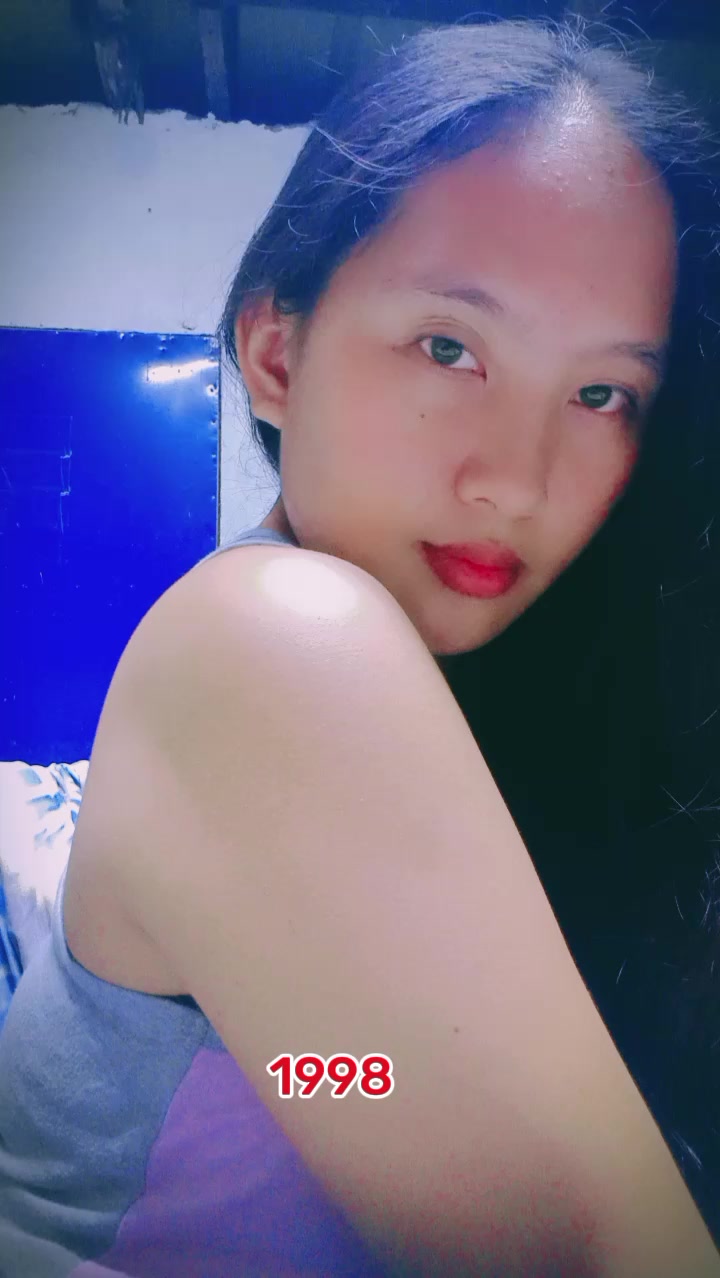 @ms.kitty.❤️