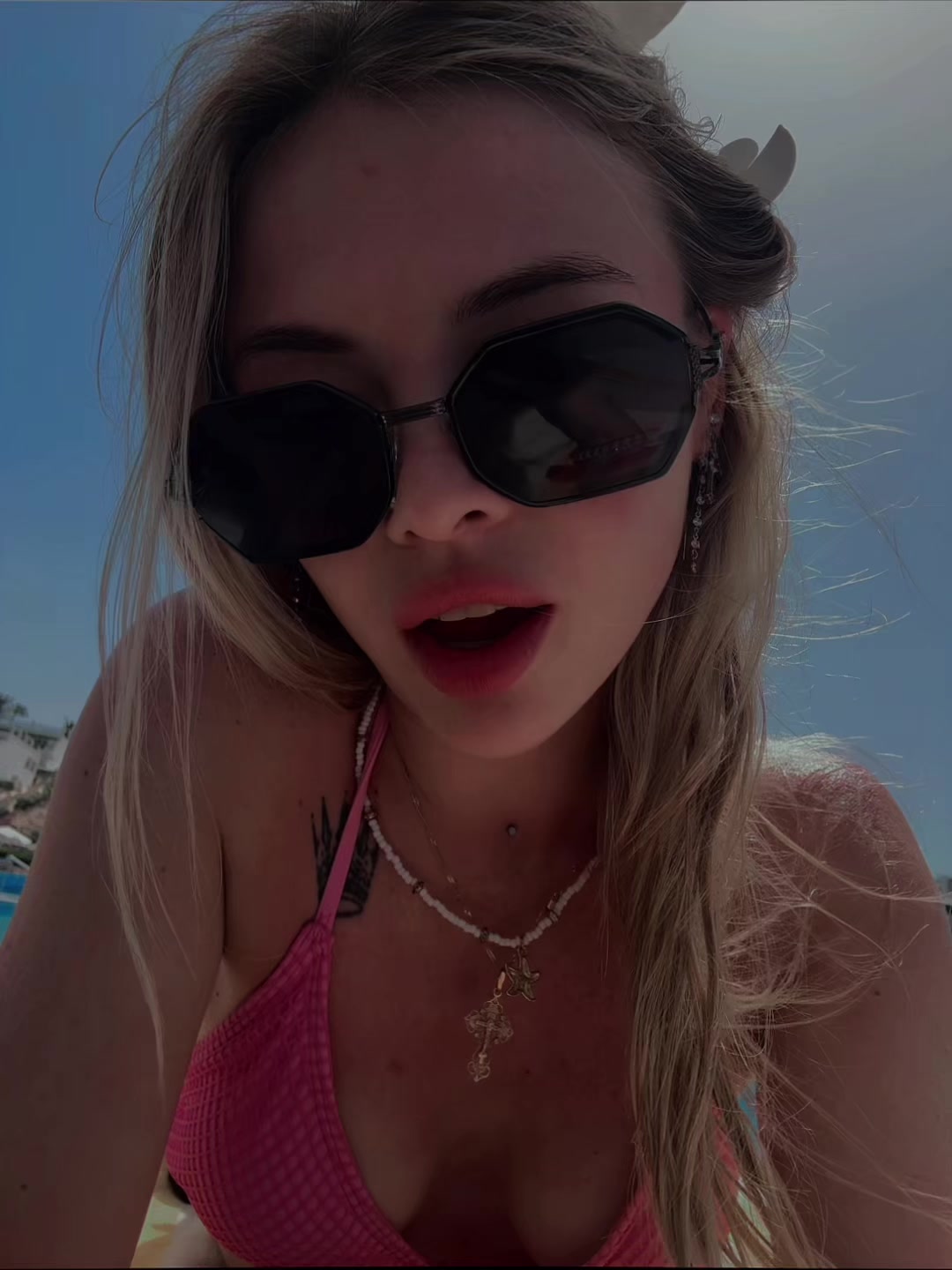 @Элиза Малая 🦁👸