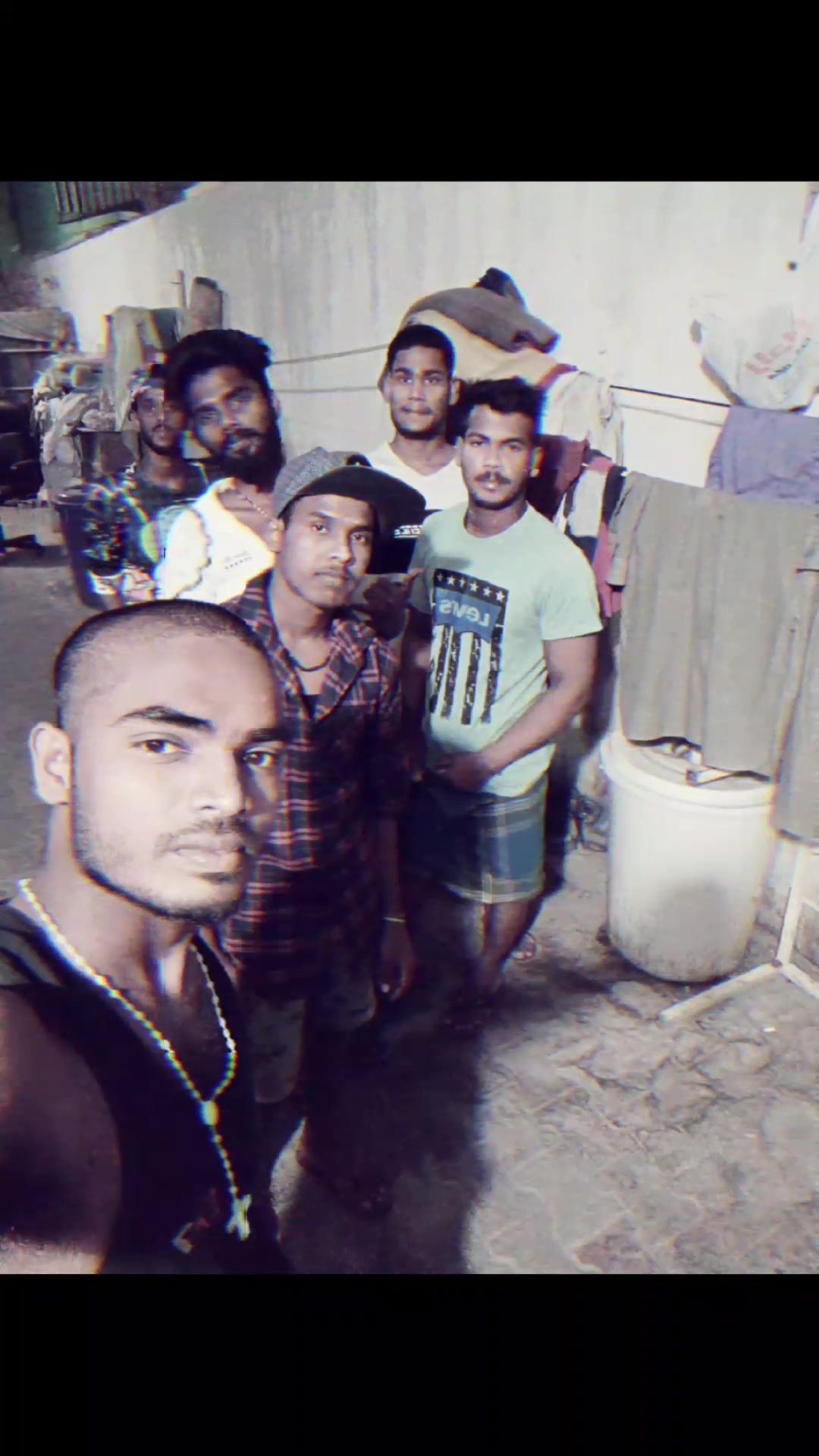 @kashabikash