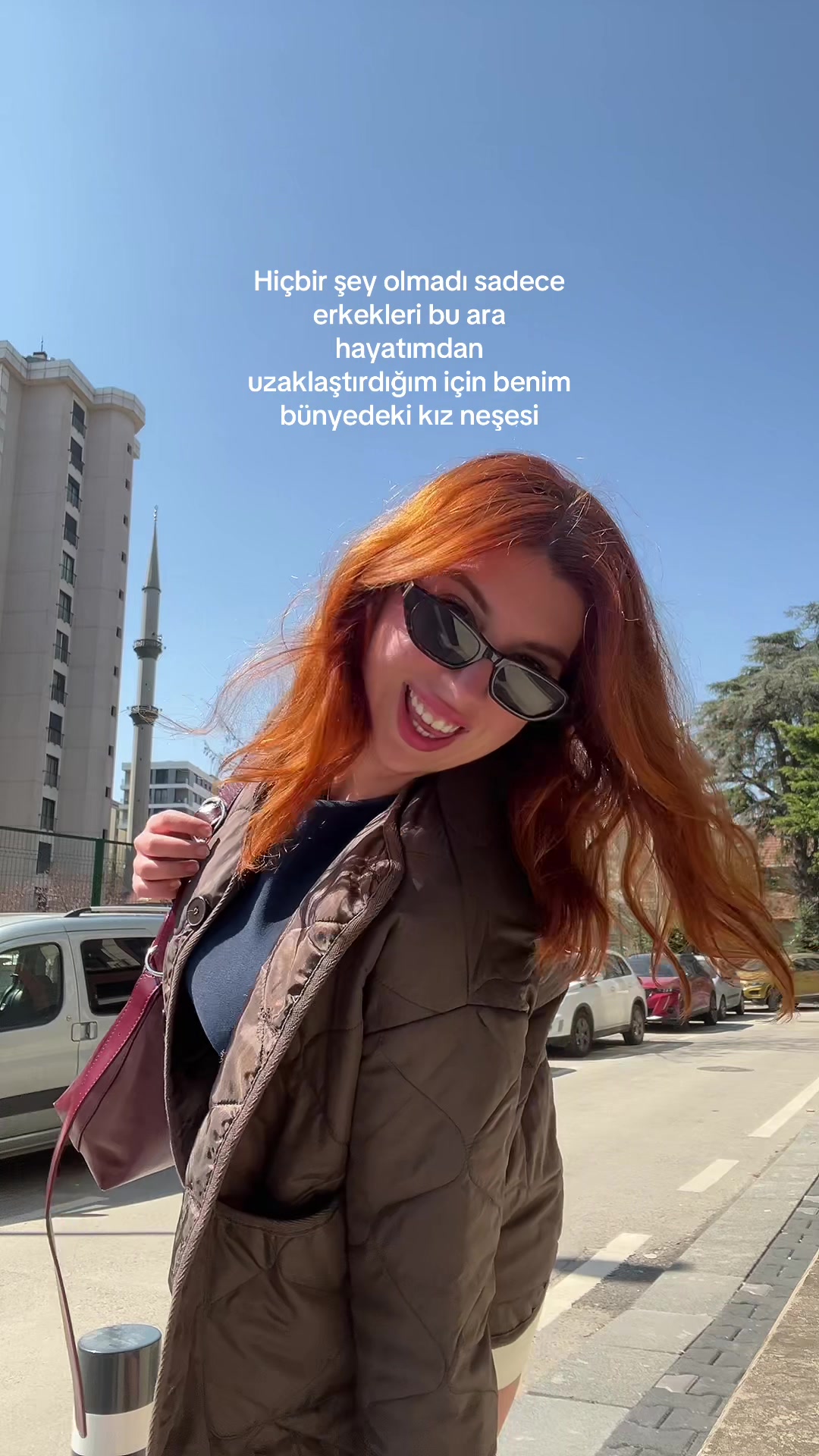 @Bukesarpel