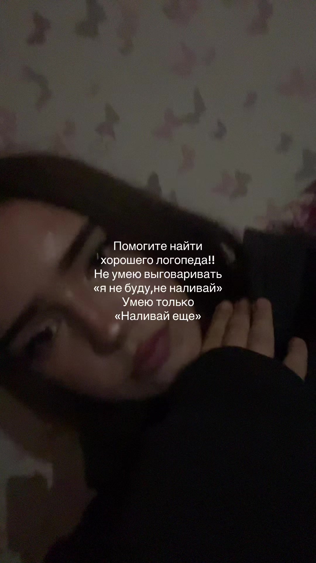 @неника🌿