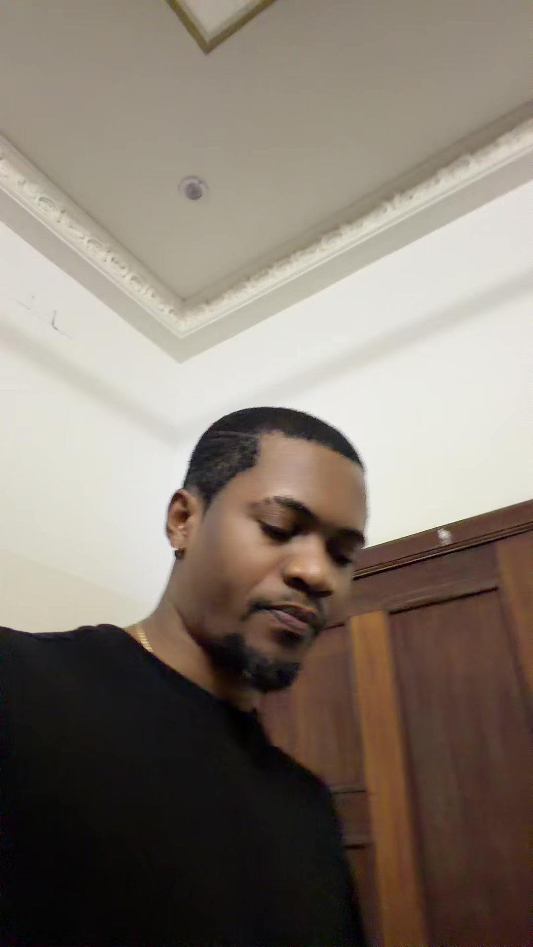 @Gaz Mawete
