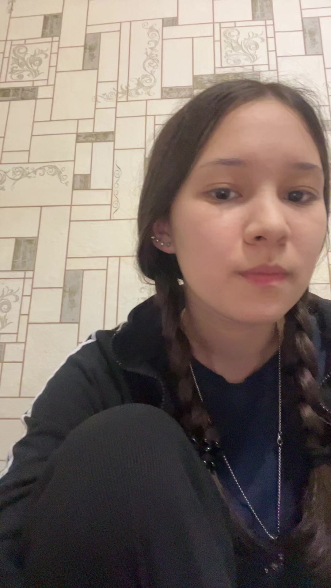 @Cap2chatTRH