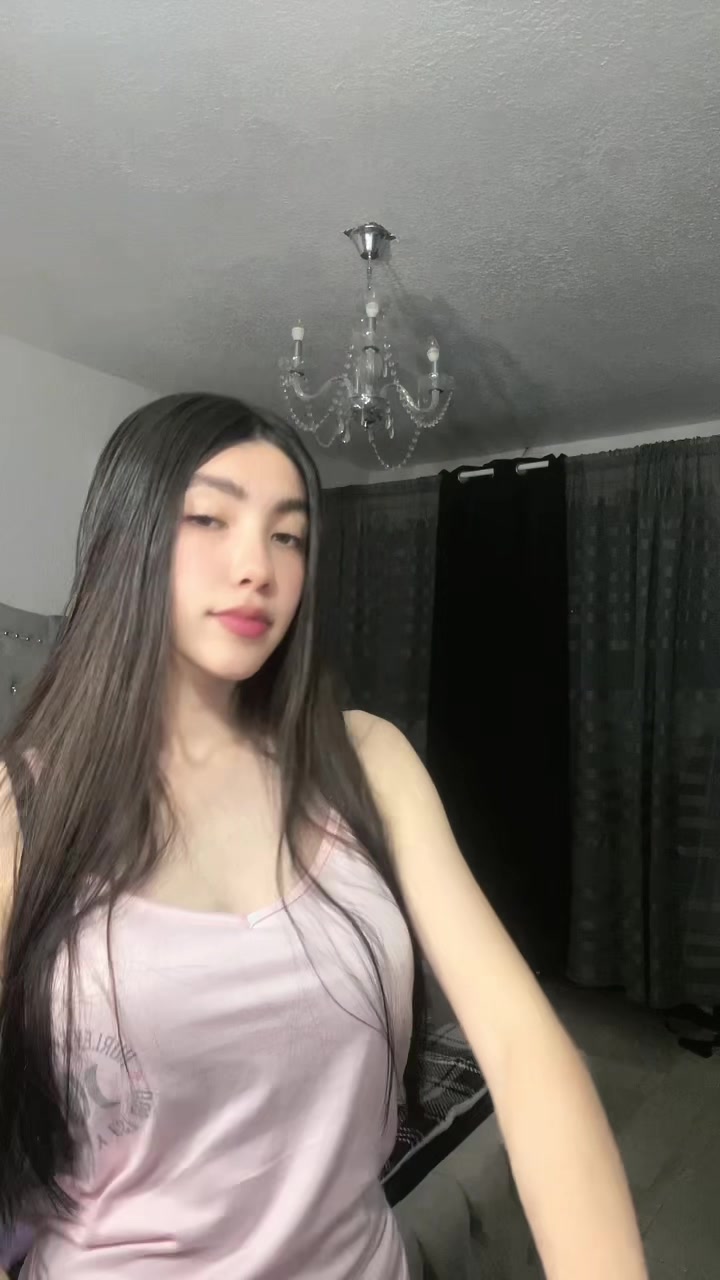 @!K&ETH;!