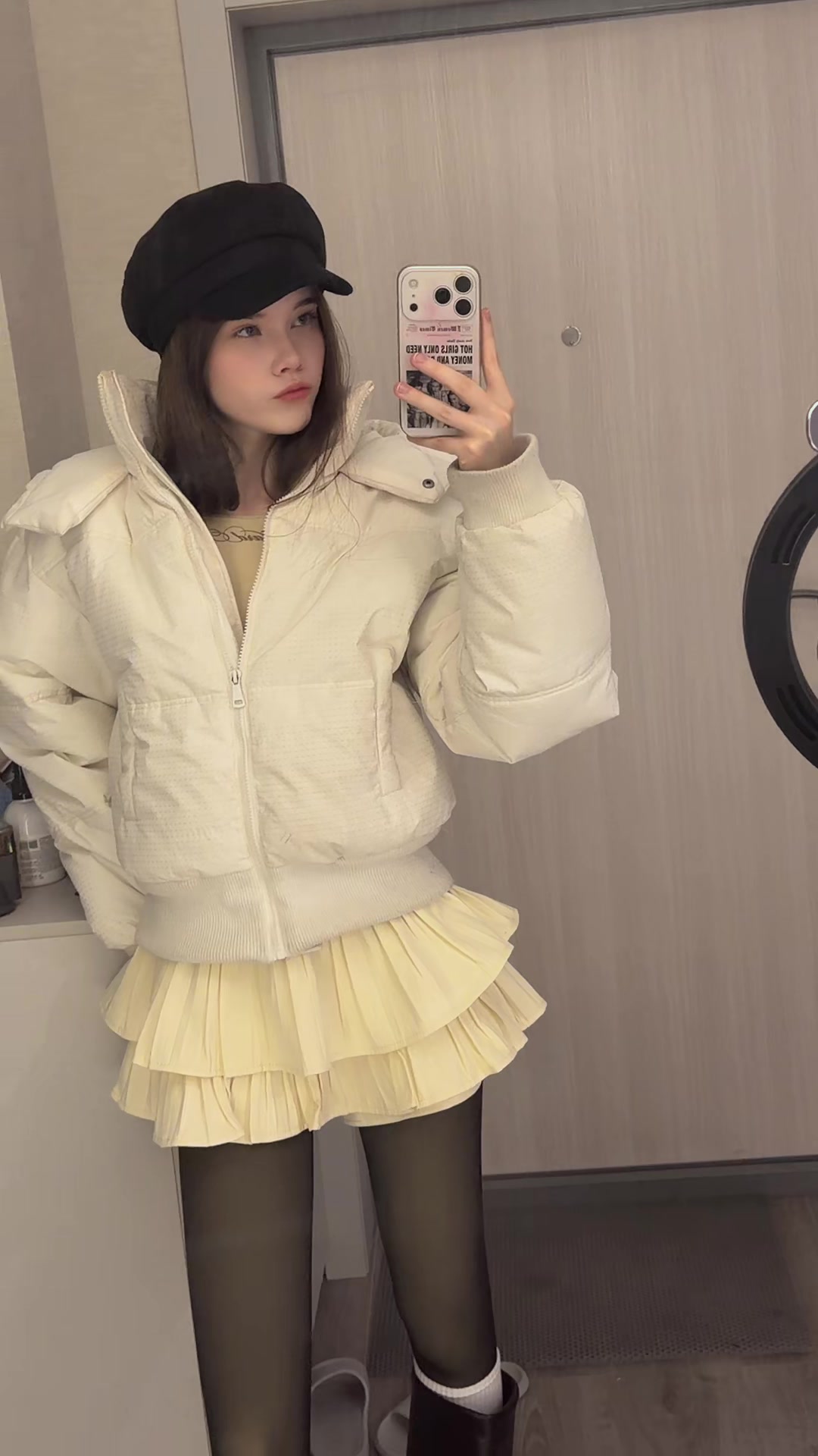 @тгк: стусси (stasyachkaaa)
