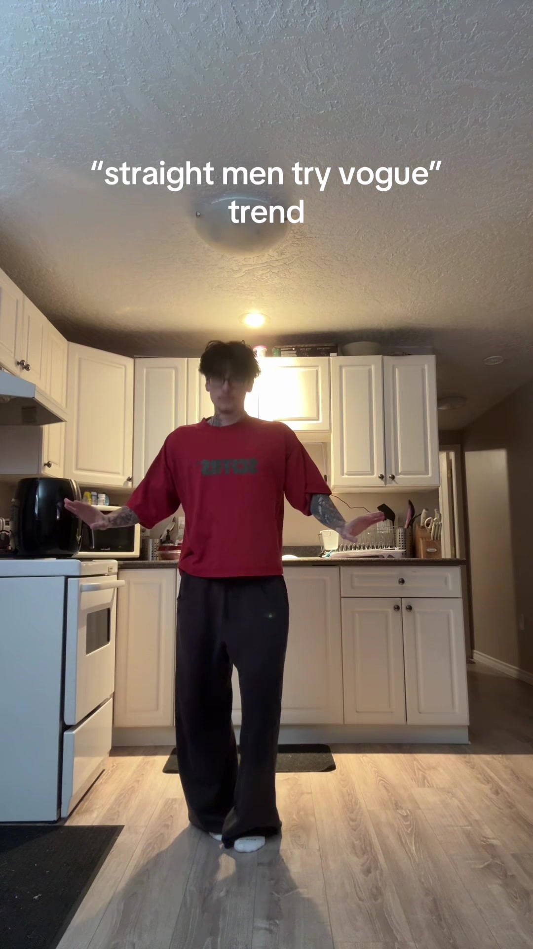 @ryan hoffmann