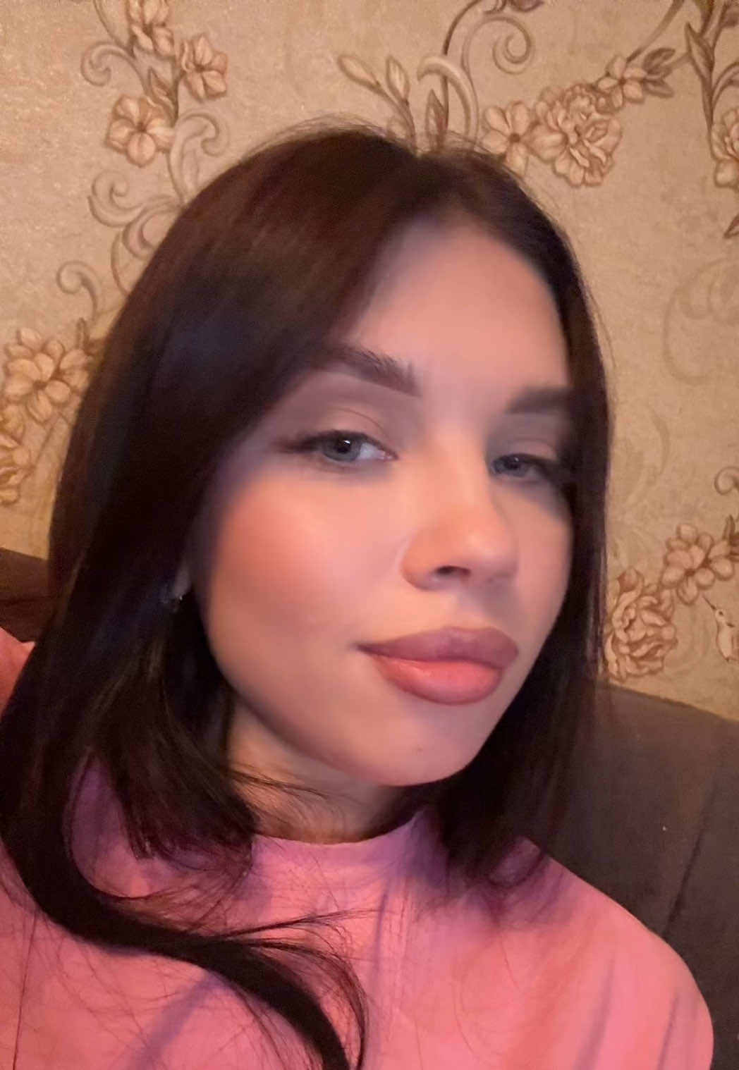 @belochka🐿️