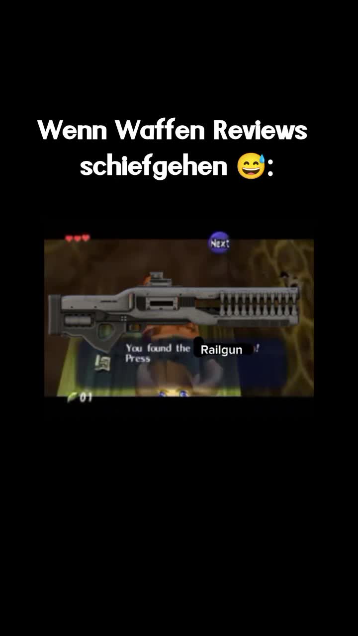 @SkuLLboy25