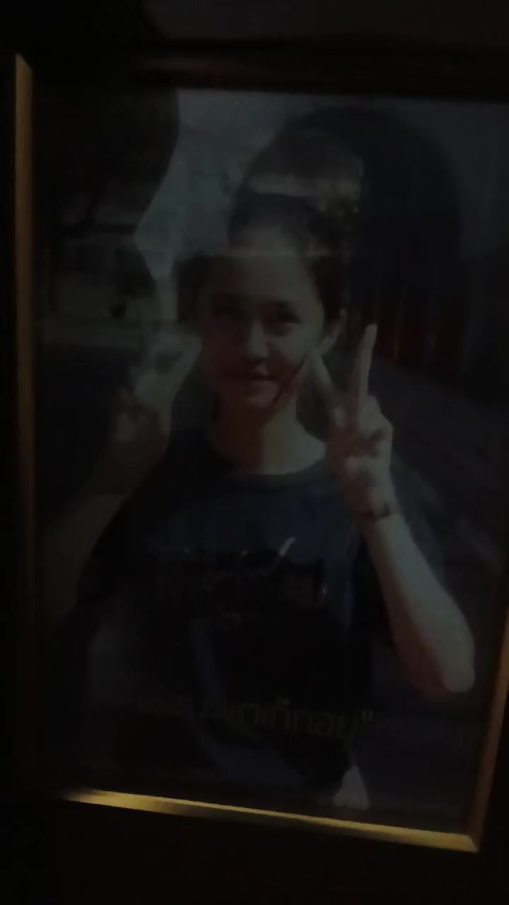 @มิ้ว มิ้ว