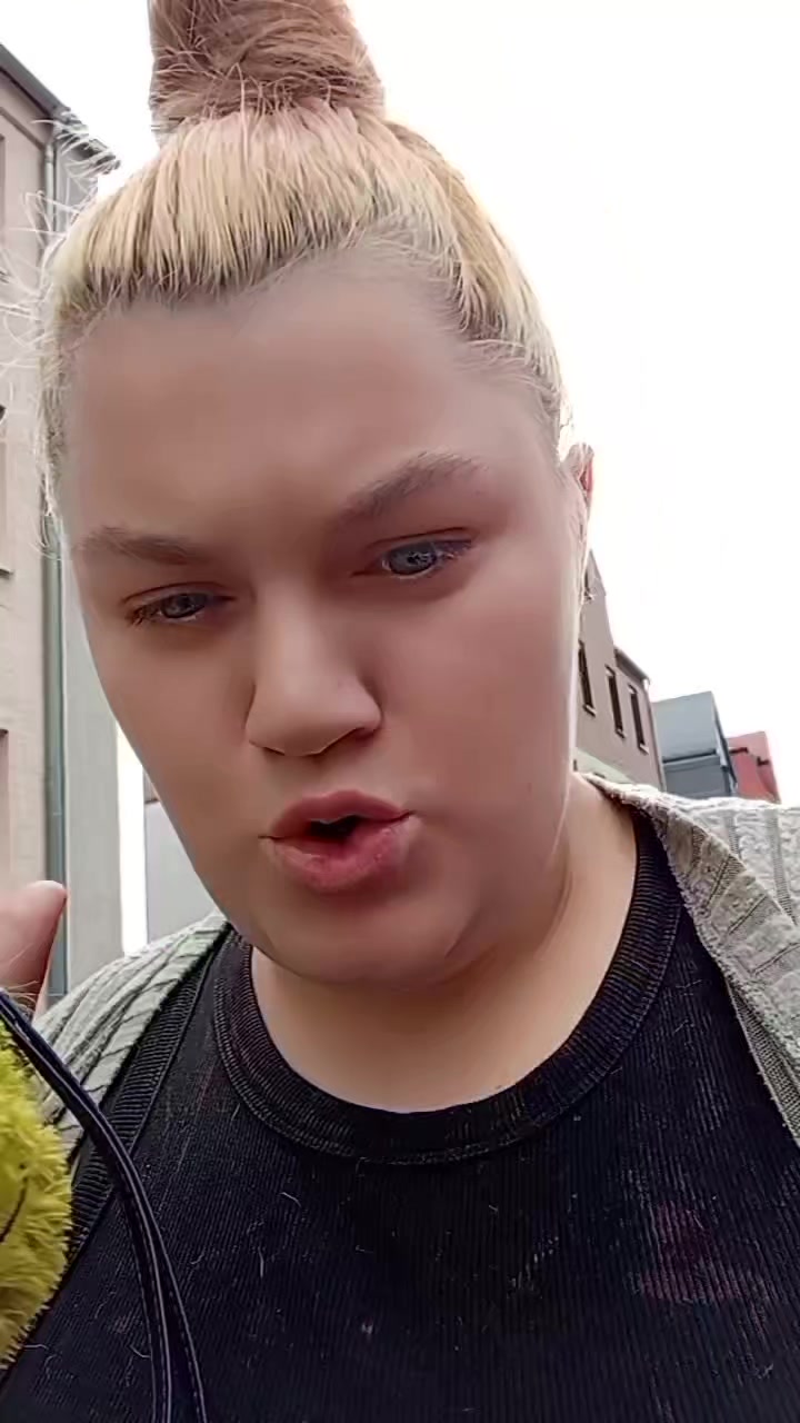 @JASMIN RITTER OFFIZIELL
