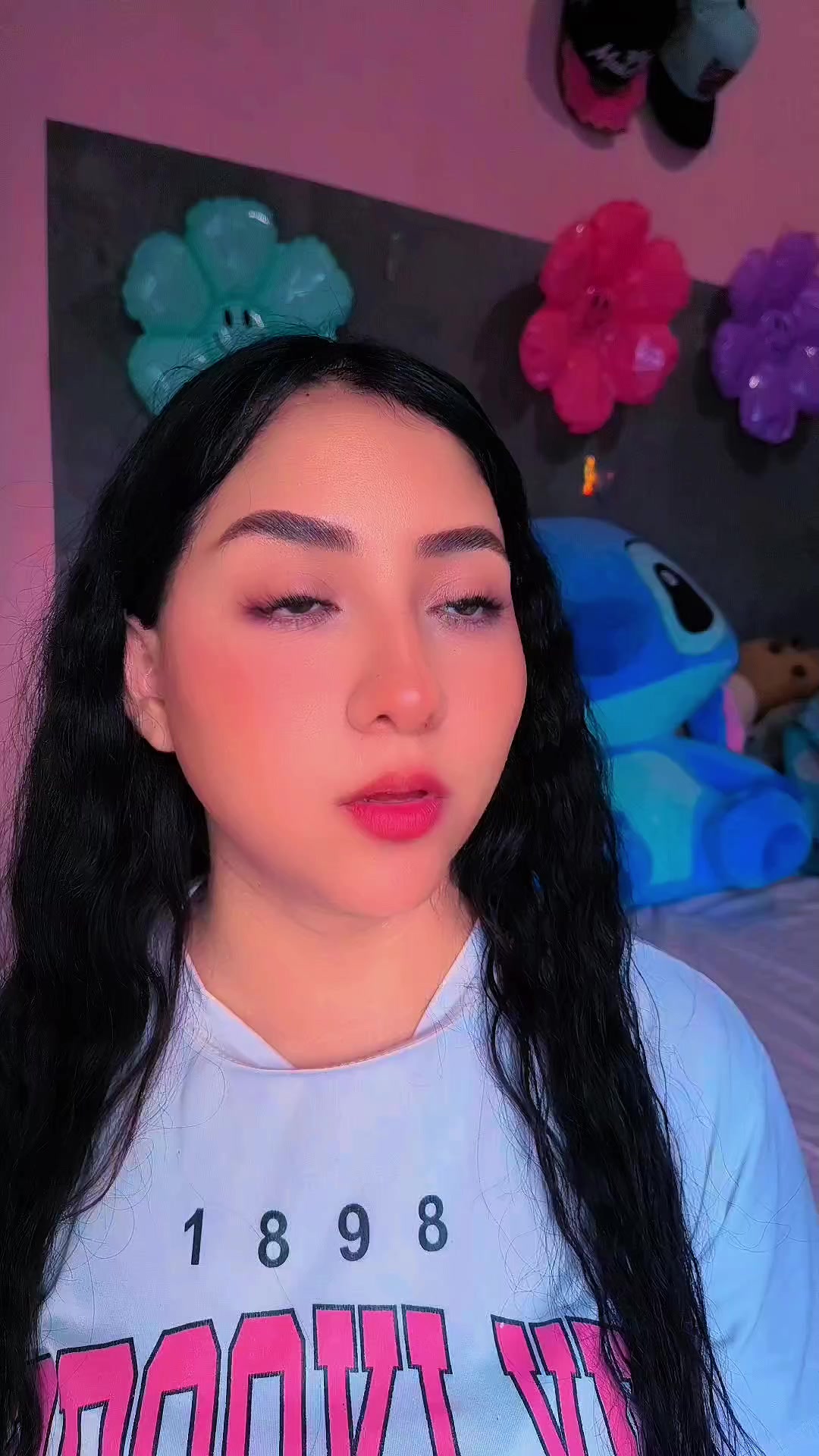 @Yaverito