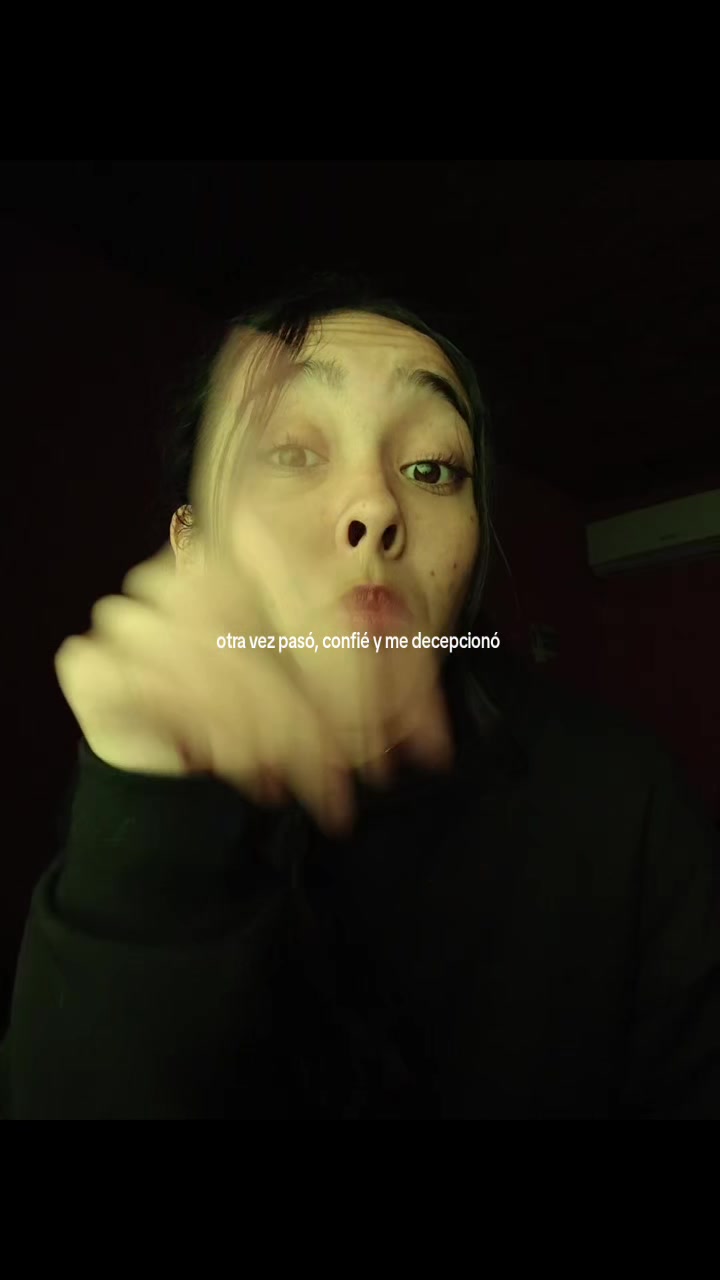 @antoo🦇