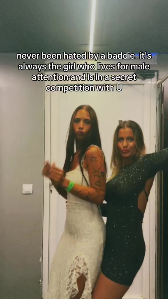 @Elena