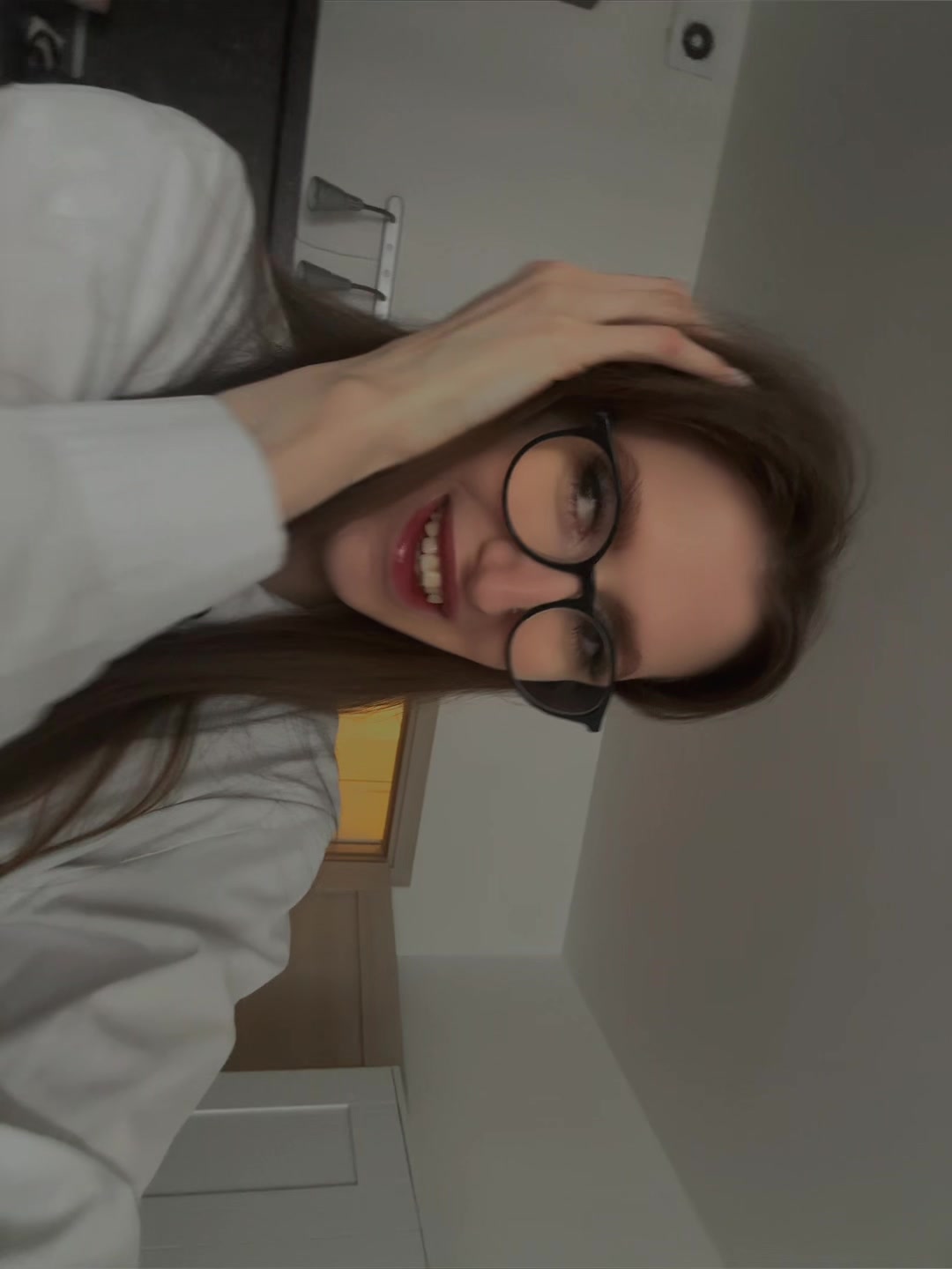 @ТГК: в тихом омуте