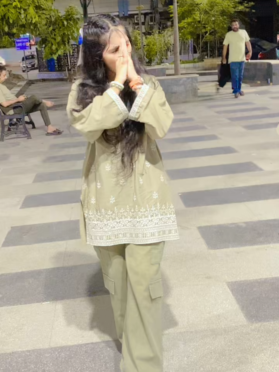 @Abbasi_girl302