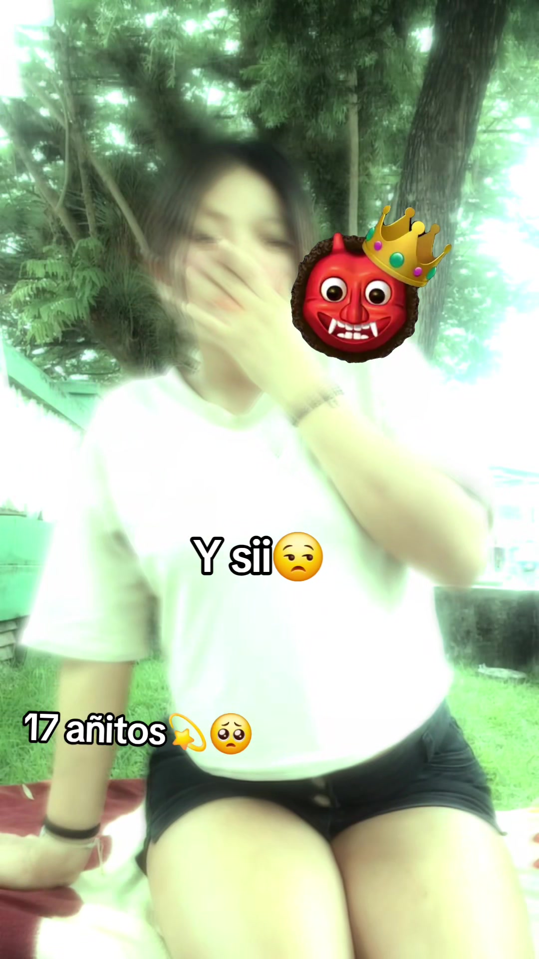 @🧟♀️.