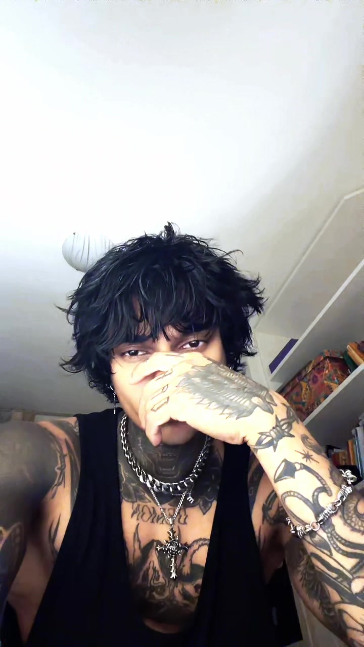 @Cvltvvamp