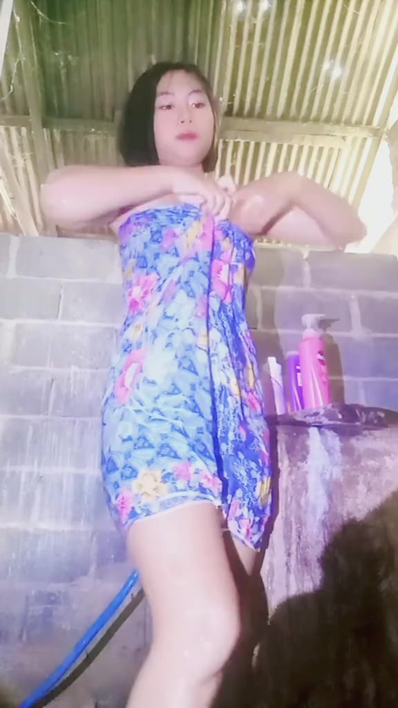 @💘Yoon..🥰